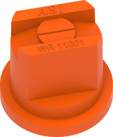 ARAG NOZZLE WR WIDE RANGE