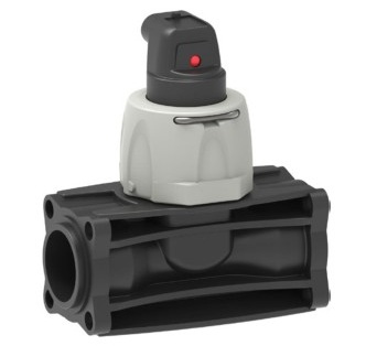 ARAG FLOWMETER PADDLE