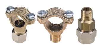 FIXED NOZZLE ALL