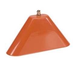 SPRAY SHIELD FOR LANCE