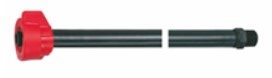hose drop quick coupling